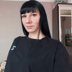 Фотография девушки Елена, 33 года из г. Тихорецк