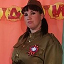 Юлия, 37 лет