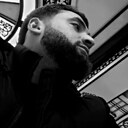 Faridun, 26 лет