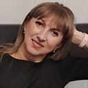 Ольга, 49 лет