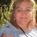 Гюнай, 46 лет