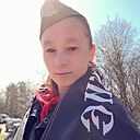 Dororo, 34 года
