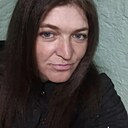 Элина, 41 год