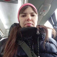 Фотография девушки Екатерина, 32 года из г. Ревда