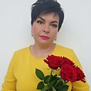 Ольга, 48 лет