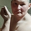 Аман, 36 лет