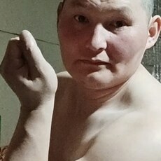 Фотография мужчины Аман, 36 лет из г. Петропавловск
