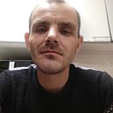 Алексей, 33 года