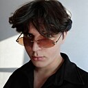 Михаил, 20 лет