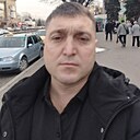 Александр, 43 года
