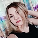 Надежда, 27 лет