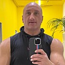 Павел, 42 года