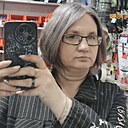 Ольга, 47 лет