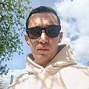 Никита, 33 года