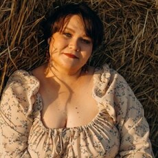 Фотография девушки Ольга, 48 лет из г. Шатки