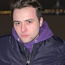 Макс, 44 года