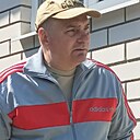 Андрей, 52 года