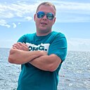 Денис, 35 лет