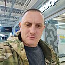 Паша, 40 лет