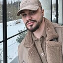 Владислав, 38 лет