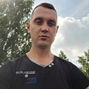 Александр, 38 лет