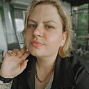 Наталья, 31 год