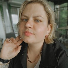 Фотография девушки Наталья, 31 год из г. Прокопьевск