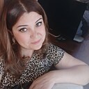 Tatiana, 37 лет
