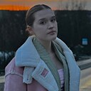 Екатерина, 21 год