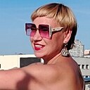 Яна, 47 лет