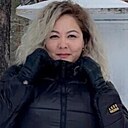 Марина, 53 года