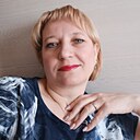 Анна, 48 лет