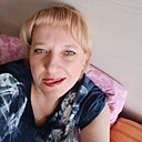 Анна, 48 лет