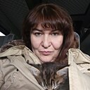 Ирина, 55 лет