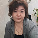 Сауле, 48 лет
