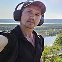 Алексей, 47 лет