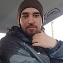 Азиз, 26 лет
