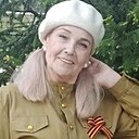 Светлана, 55 лет
