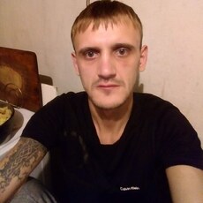 Фотография мужчины Слава, 31 год из г. Шадринск