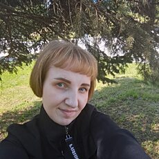 Фотография девушки Валентина, 31 год из г. Горловка