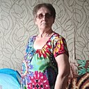 Оля, 59 лет