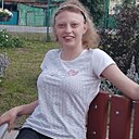 Юлия, 19 лет