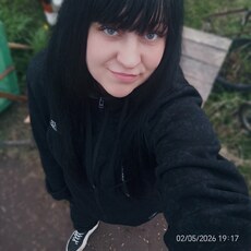 Фотография девушки Анюта, 34 года из г. Иваново