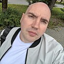 Dimo, 42 года