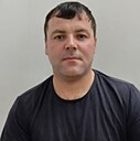 Алекс, 37 лет
