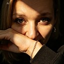 Алена, 42 года