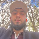 Одил, 28 лет