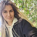 Ксения, 43 года