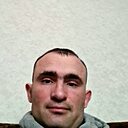 Глеб, 38 лет