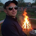 Саша, 45 лет